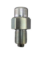 Daf Vites Kilitleme 145N ZF 1324 207 035