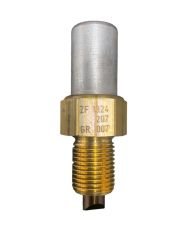 Daf Vites Kilitleme 191N ZF 1324 207 007