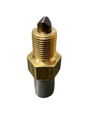 Daf Vites Kilitleme 191N ZF 1324 207 007
