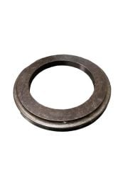 Daf Kamalı Mil Uç Bilya Alt Pulu (8.00mm) 1315 304 048