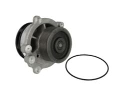 Daf Devirdaim 1778280 DAF 1920 0114