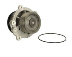 Daf Devirdaim 1778280 DAF 1920 0114