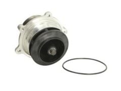 Daf Devirdaim 1778280 DAF 1920 0114