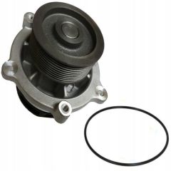Daf Devirdaim 1778280 DAF 1920 0114