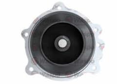 Daf Devirdaim 1778280 DAF 409-7701