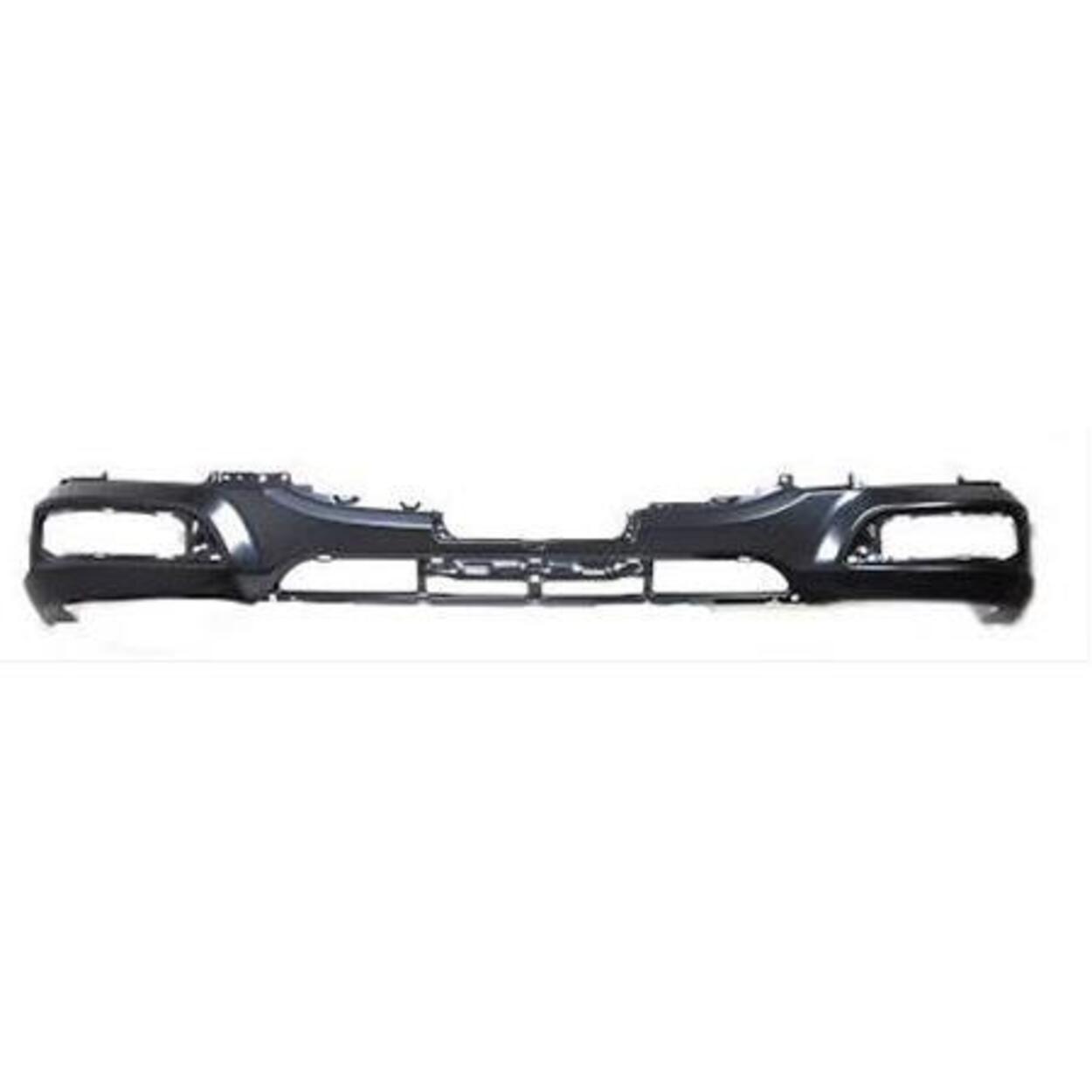 DAF EURO 6 XF SAC TAMPON 1869588