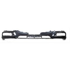 DAF EURO 6 XF SAC TAMPON 1869588