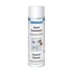 WEİCON GENEL TEMİZLEYİCİ 500ML 