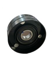 Daf Gergi Kasnak Makarası DAF 1695242 P