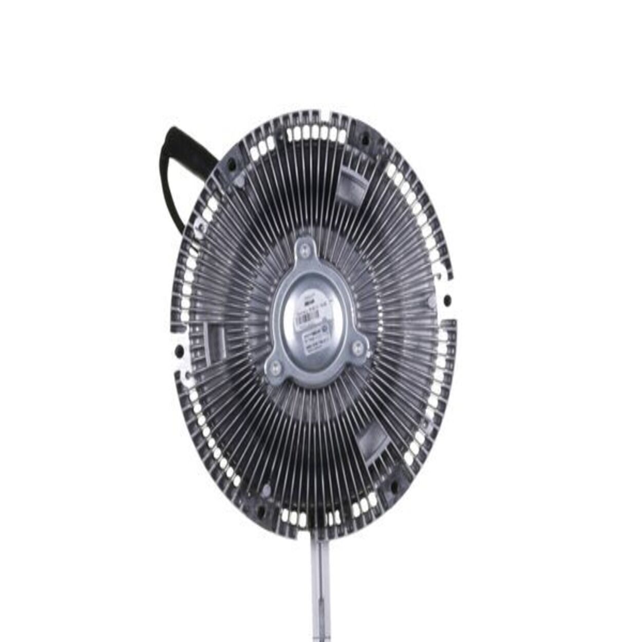 DAF FAN (VİSCO) GÖBEĞİ 1806712 (CFC85000P) BEHR