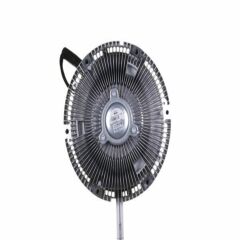 DAF FAN (VİSCO) GÖBEĞİ 1806712 (CFC85000P) BEHR