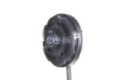 DAF FAN (VİSCO) GÖBEĞİ 1806712 (CFC85000P) BEHR
