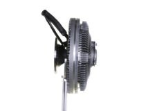 DAF FAN (VİSCO) GÖBEĞİ 1806712 (CFC85000P) BEHR