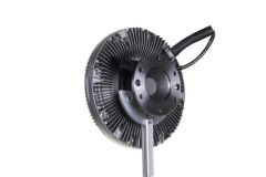 DAF FAN (VİSCO) GÖBEĞİ 1806712 (CFC85000P) BEHR