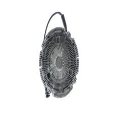 DAF FAN (VİSCO) GÖBEĞİ 1666098 (CFC19000P) BEHR