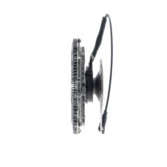 DAF FAN (VİSCO) GÖBEĞİ 1666098 (CFC19000P) BEHR