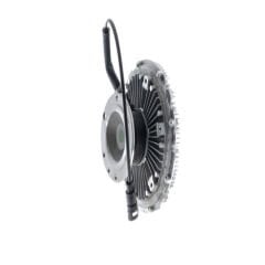 DAF FAN (VİSCO) GÖBEĞİ 1666098 (CFC19000P) BEHR