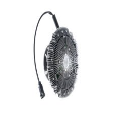DAF FAN (VİSCO) GÖBEĞİ 1666098 (CFC19000P) BEHR
