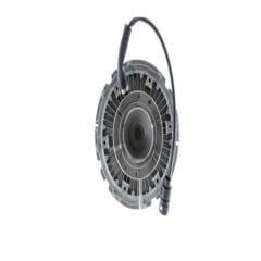 DAF FAN (VİSCO) GÖBEĞİ 1666098 (CFC19000P) BEHR