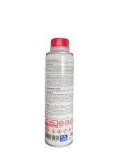 MxS Radyatör İç Temizleme Spreyi 300 Ml