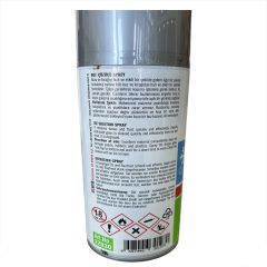 MxS Buz Çözücü Sprey 400 Ml