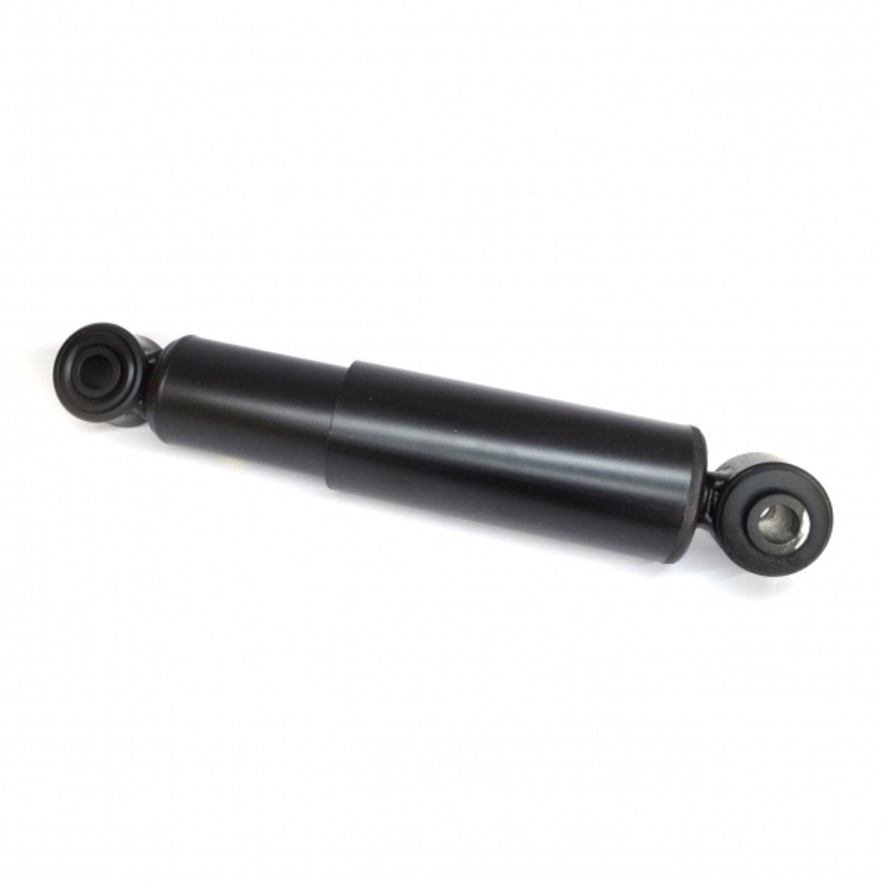 ŞASİ AMORTİSÖRÜ ARKA DAF 1610800 (6785902) MAYSAN 