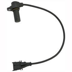 Daf Volant Sensörü Daf 1607436 Bosch