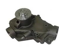 Daf Ati Devirdaim 682980 DAF 403-7701