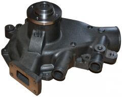 Daf Ati Devirdaim 682980 DAF 403-7701