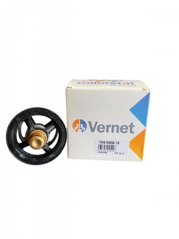 Daf Termostat 75 Derece (Yazlık) 16958.76