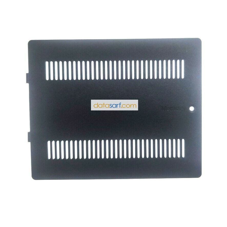 Samsung R520 Ram Kapağı BA81-06383A