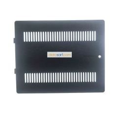 Samsung R520 Ram Kapağı BA81-06383A