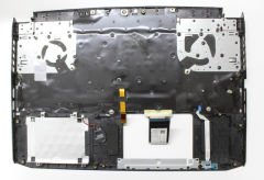 Acer Nitro AN515-55 Orijinal Klavye Üst Kasa AM336000300