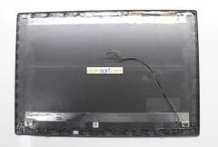 Lenovo Ideapad S145 Lcd Cover Arka Kapak AP1KW000100