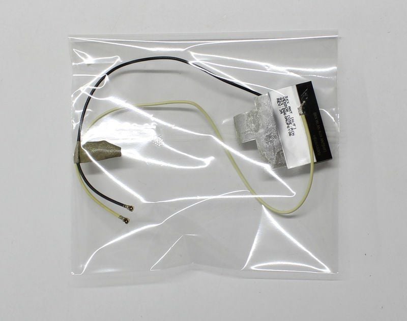 Asus TUF FA706IH Orijinal Wireless Anten DQ60PLBLB35