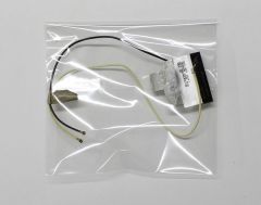 Asus TUF FA706IH Orijinal Wireless Anten DQ60PLBLB35