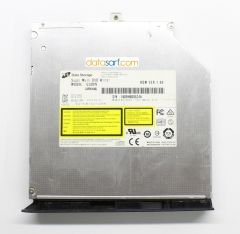 MSI 6QG Dvd Sürücü