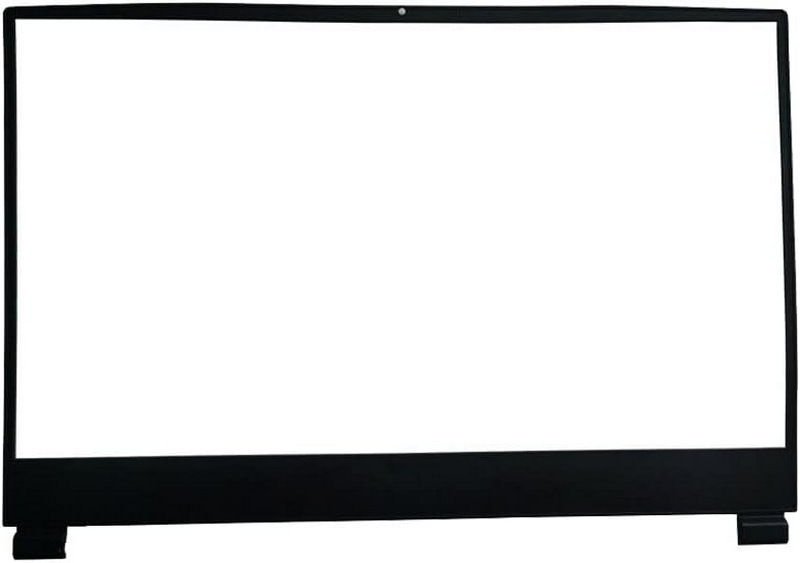 MSI MS-16U1 Bezel Ön Çerçeve 3076U7B221