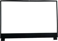 MSI MS-16U1 Bezel Ön Çerçeve 3076U7B221