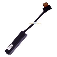 Hp 440 G4, ,445 G4,430 G5, 435 G5, 436 G5, 430 G4, Hstnn-Q04c Hdd Flex Kablo Dd0x82hd012 Dd0x82hd011