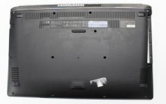 Acer MS2391 Alt Kasa Tamirli