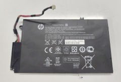 Hp Envy 4-1000 Orijinal Batarya Pil EL04XL