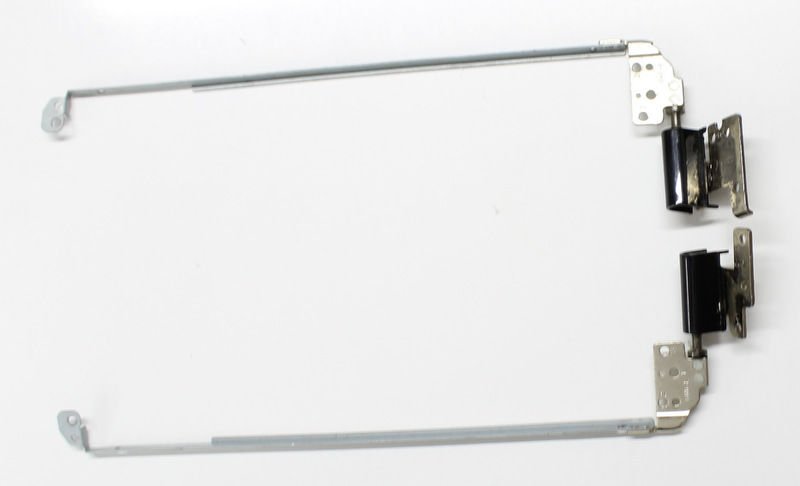Dell N5110 M5110 Orijinal Menteşe