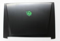 Monster Abra A5 V16.7 Orijinal Lcd Cover 6-39-NH581-R22
