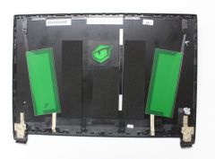 Monster Abra A5 V16.7 Orijinal Lcd Cover 6-39-NH581-R22