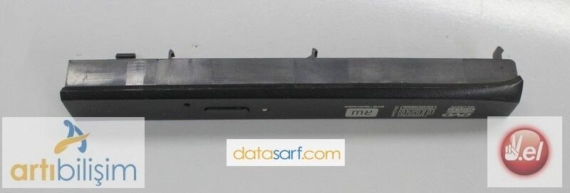 Toshiba Satellite A500 A505 Dvd Sürücü Kapağı