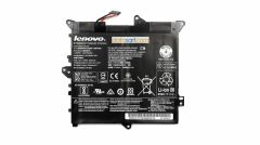 Lenovo Flex 4 1470 Orijinal Batarya Pil %79 Performans L14s2p21 L14s2p22