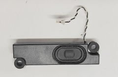 Msı MS-16K3 Orijinal Hoparlör Speaker Sağ