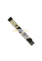 DELL Inspiron 5558 Webcam Kamera CC712-CD76