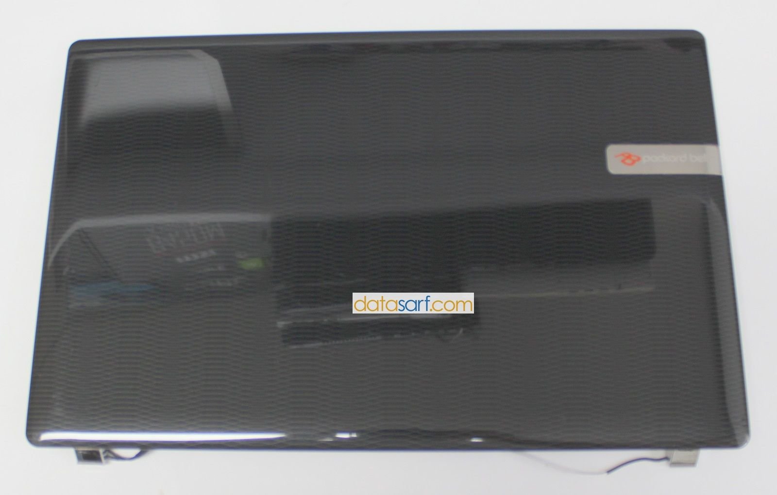 Packard Bell NEW91 Lcd Cover Arka Kapak AP0CB000111
